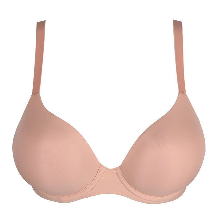 Primadonna Figuras Spacer Plunge Bra