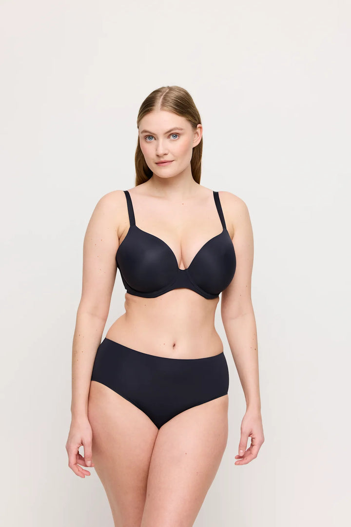 Primadonna Figuras Spacer Plunge Bra