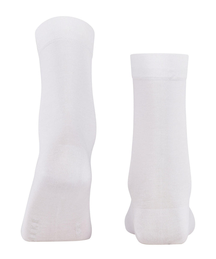 Falke Cotton Touch Socks - Sugar Cookies Lingerie
