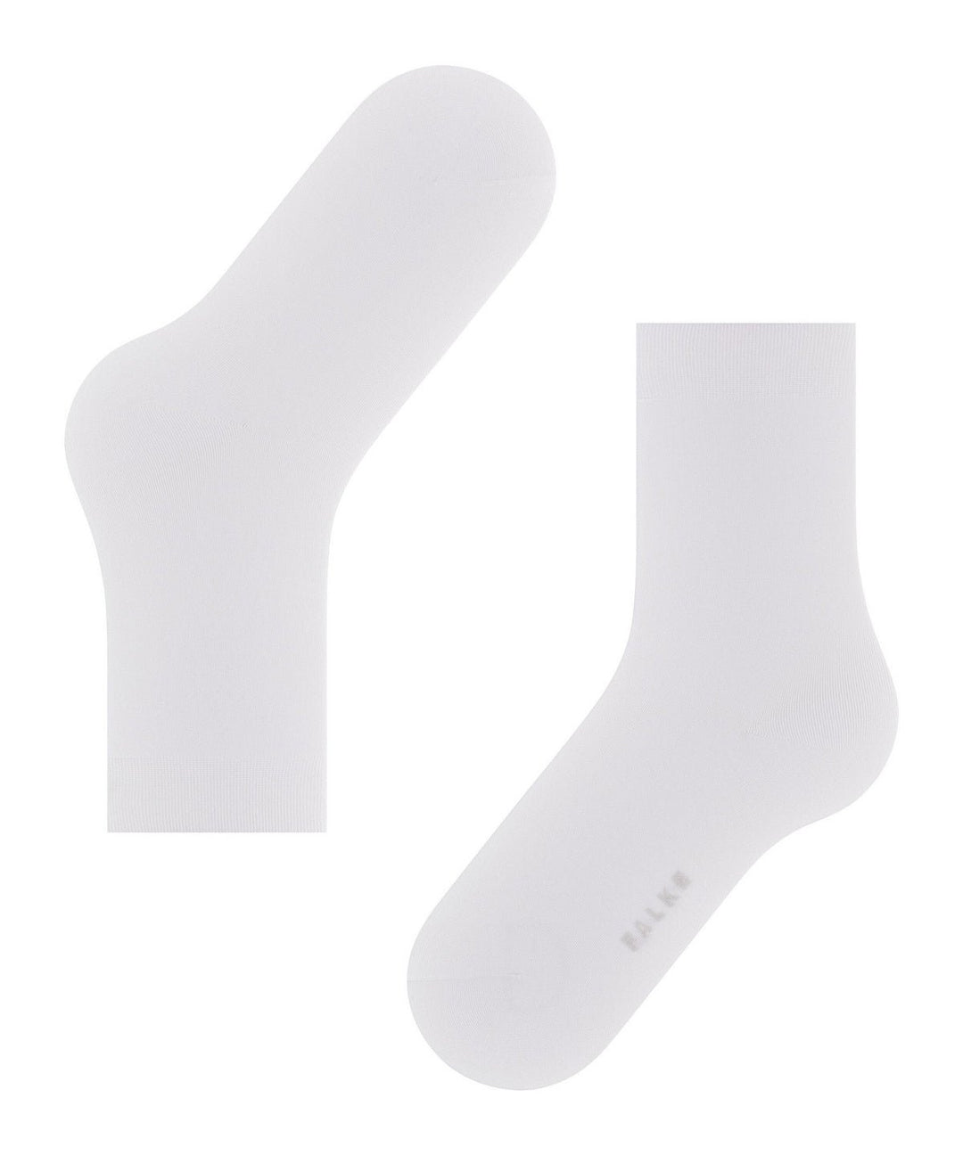 Falke Cotton Touch Socks - Sugar Cookies Lingerie