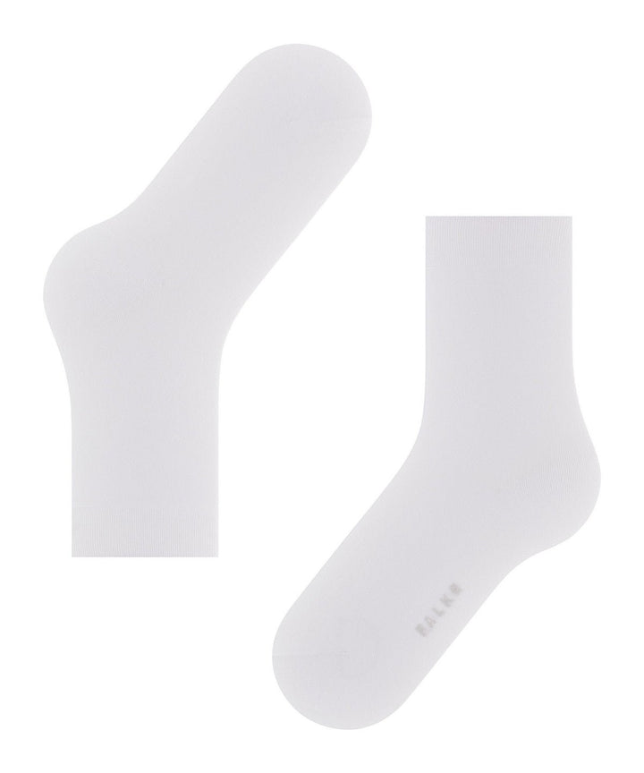 Falke Cotton Touch Socks - Sugar Cookies Lingerie