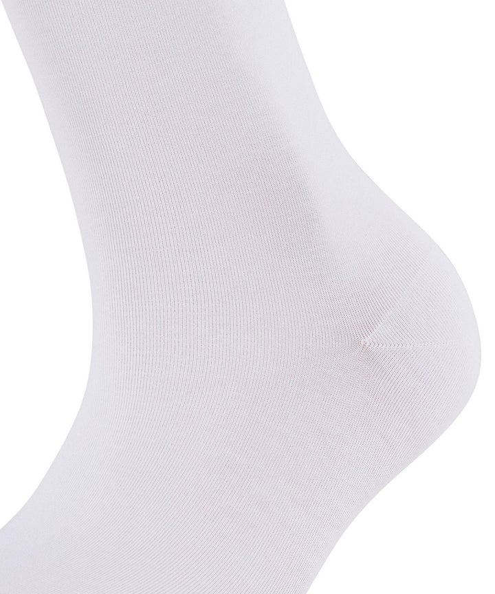 Falke Cotton Touch Socks - Sugar Cookies Lingerie
