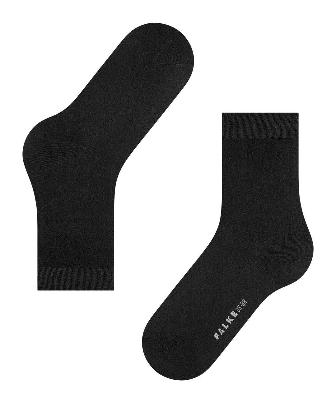 Falke Cotton Touch Socks - Sugar Cookies Lingerie