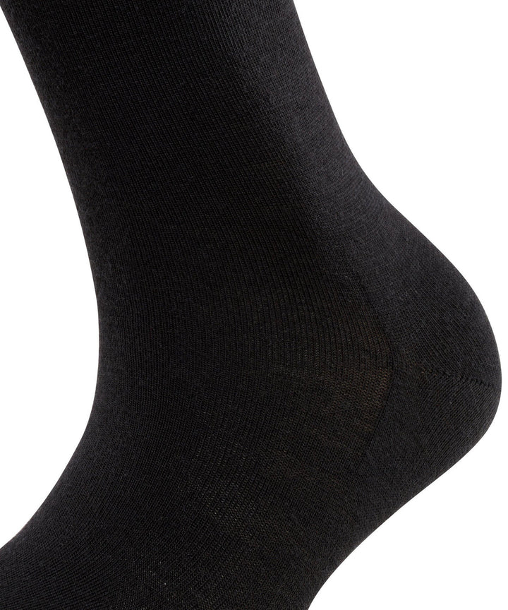 Falke Soft Merino Socks - Sugar Cookies Lingerie