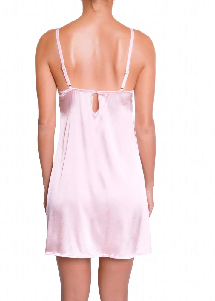 Huit Prestige Amour Babydoll - Sugar Cookies Lingerie