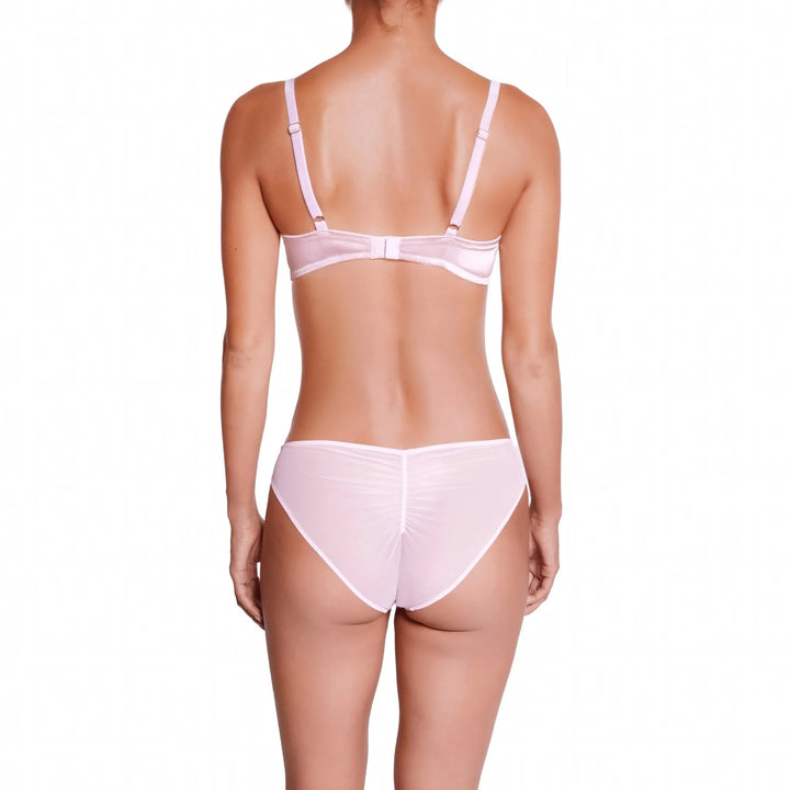 Huit Prestige Amour Bikini - Sugar Cookies Lingerie