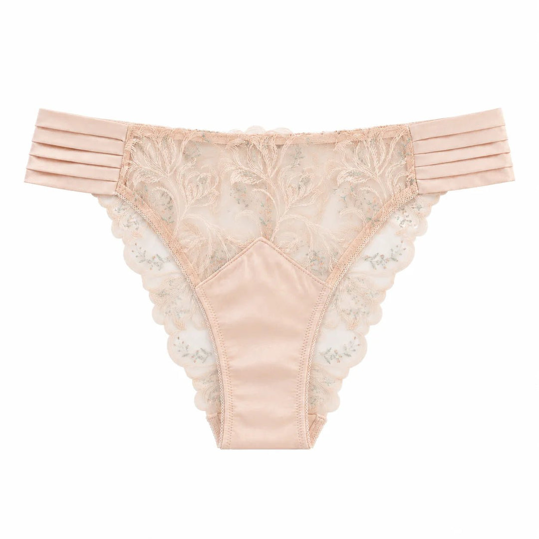 Huit Prestige Reve Bikini - Sugar Cookies Lingerie