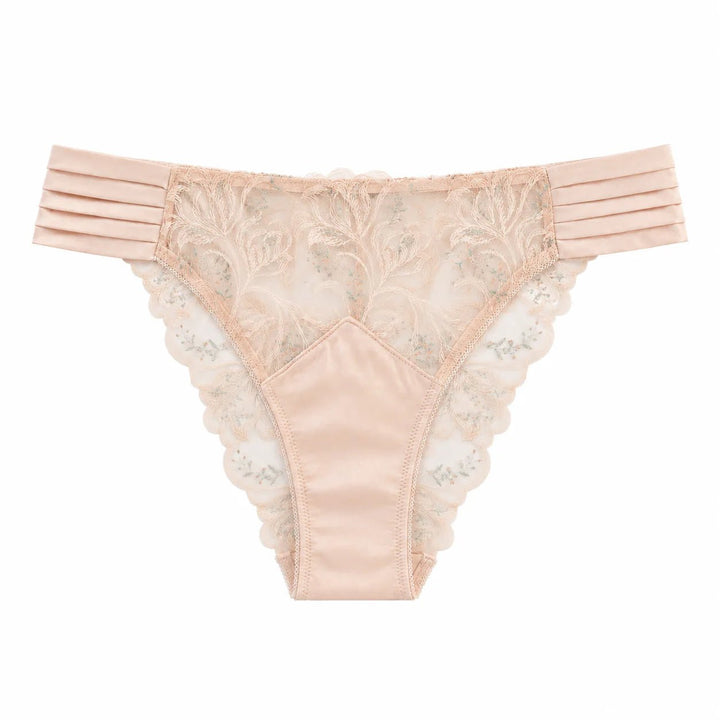 Huit Prestige Reve Bikini - Sugar Cookies Lingerie