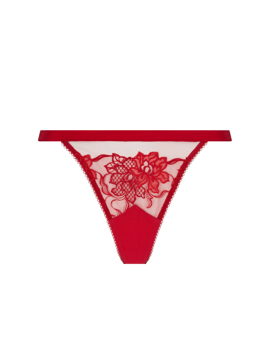 Lise Charmel Adorable En Sexy G - String - Sugar Cookies Lingerie