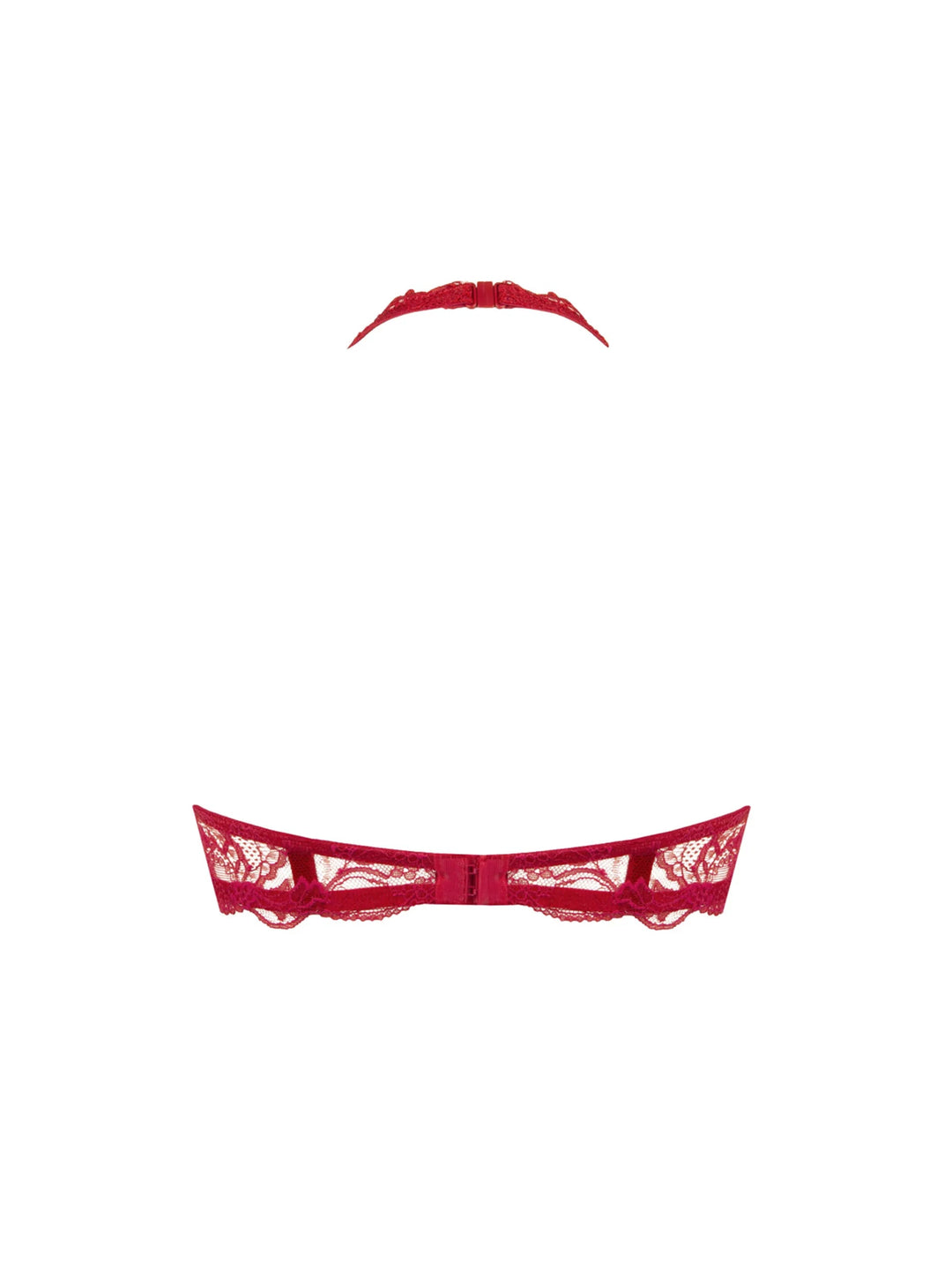 Lise Charmel Soir De Venise Glam Bra - Sugar Cookies Lingerie