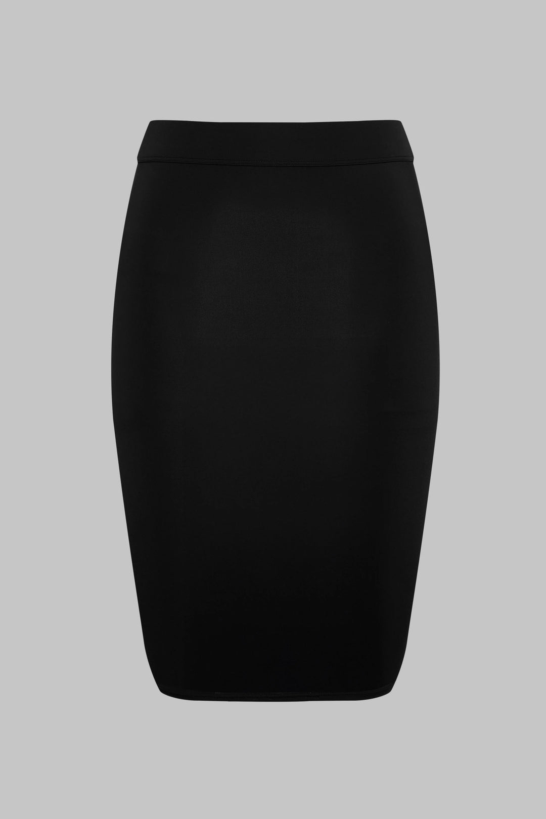 Maison Close Pure Tentation Skirt - Sugar Cookies Lingerie