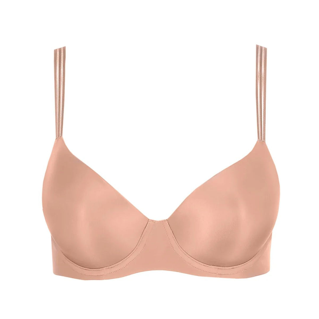 Marie Jo Louie Full Cup Bra - Sugar Cookies Lingerie