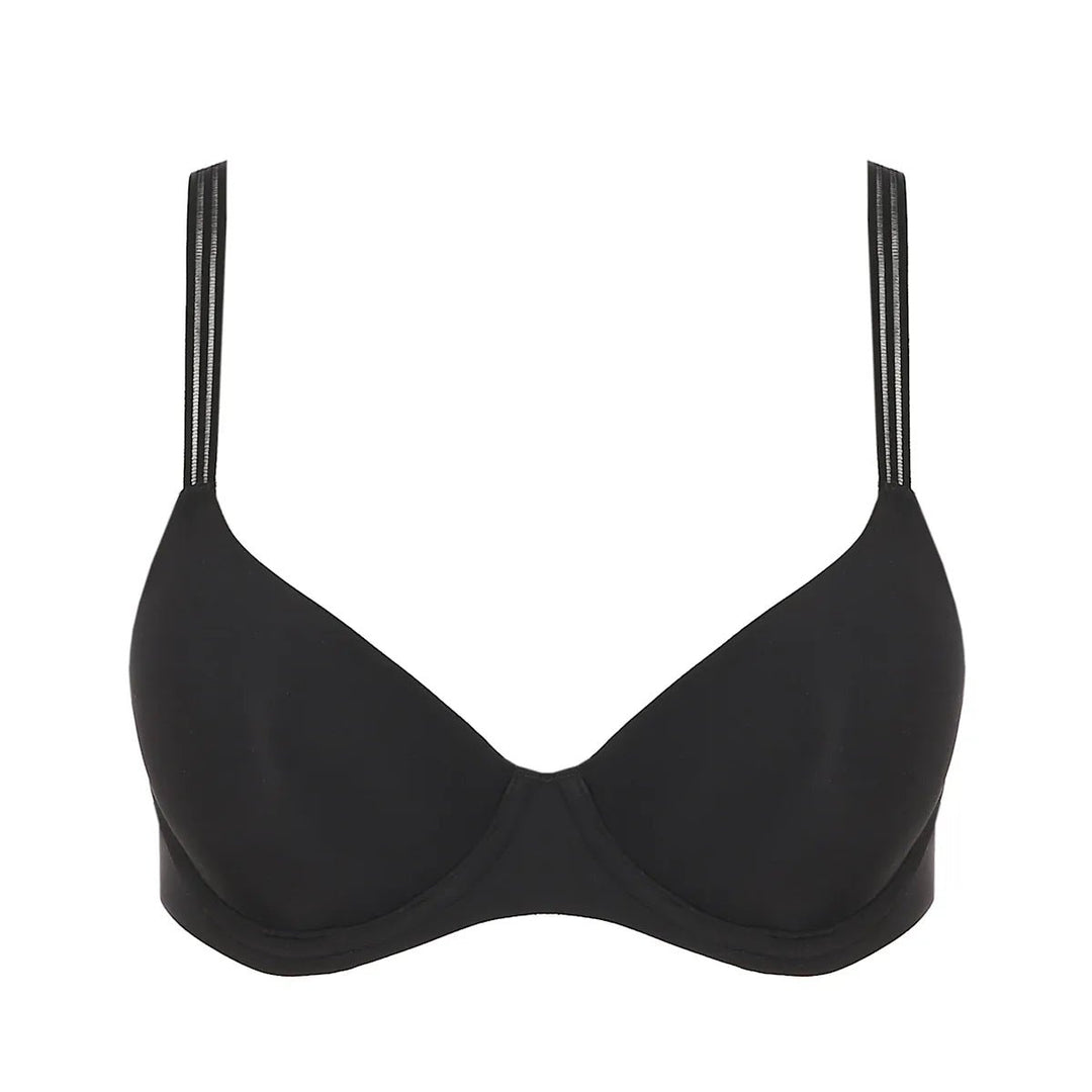 Marie Jo Louie Full Cup Bra - Sugar Cookies Lingerie