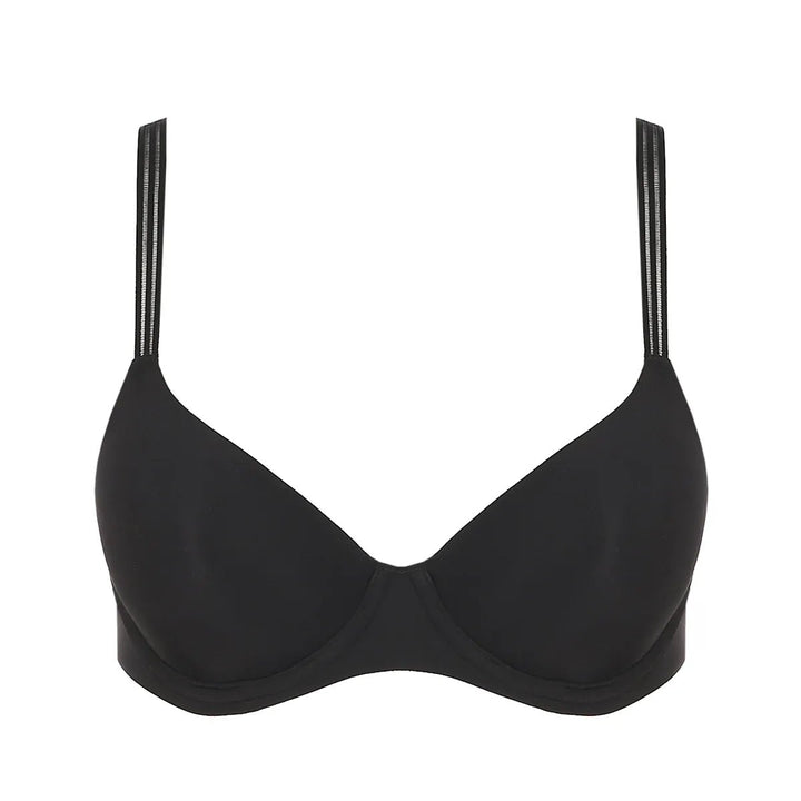 Marie Jo Louie Full Cup Bra - Sugar Cookies Lingerie
