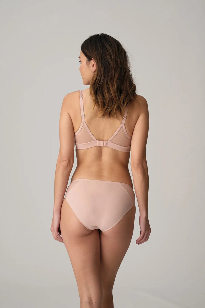 Marie Jo Louie Full Cup Bra - Sugar Cookies Lingerie