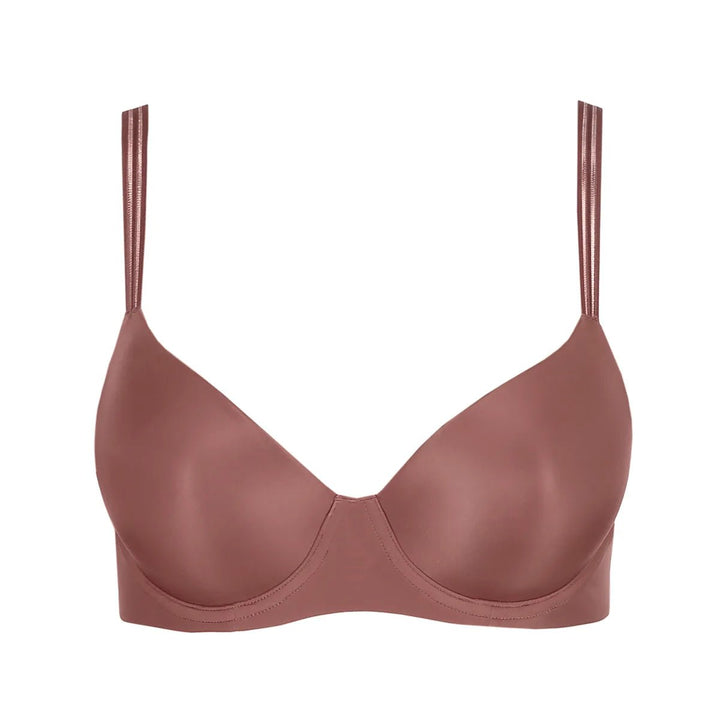 Marie Jo Louie Full Cup Bra - Sugar Cookies Lingerie