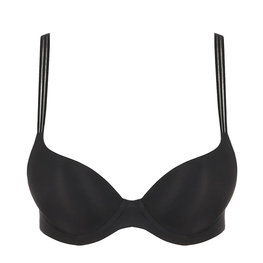 Marie Jo Louie Push Up Bra - Sugar Cookies Lingerie