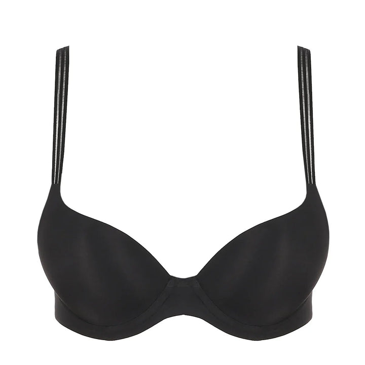 Marie Jo Louie Push Up Bra - Sugar Cookies Lingerie