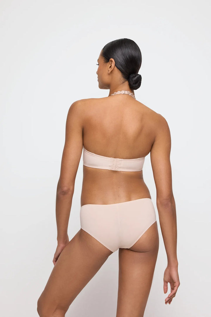 Marie Jo Tom Heartshape Bra - Sugar Cookies Lingerie