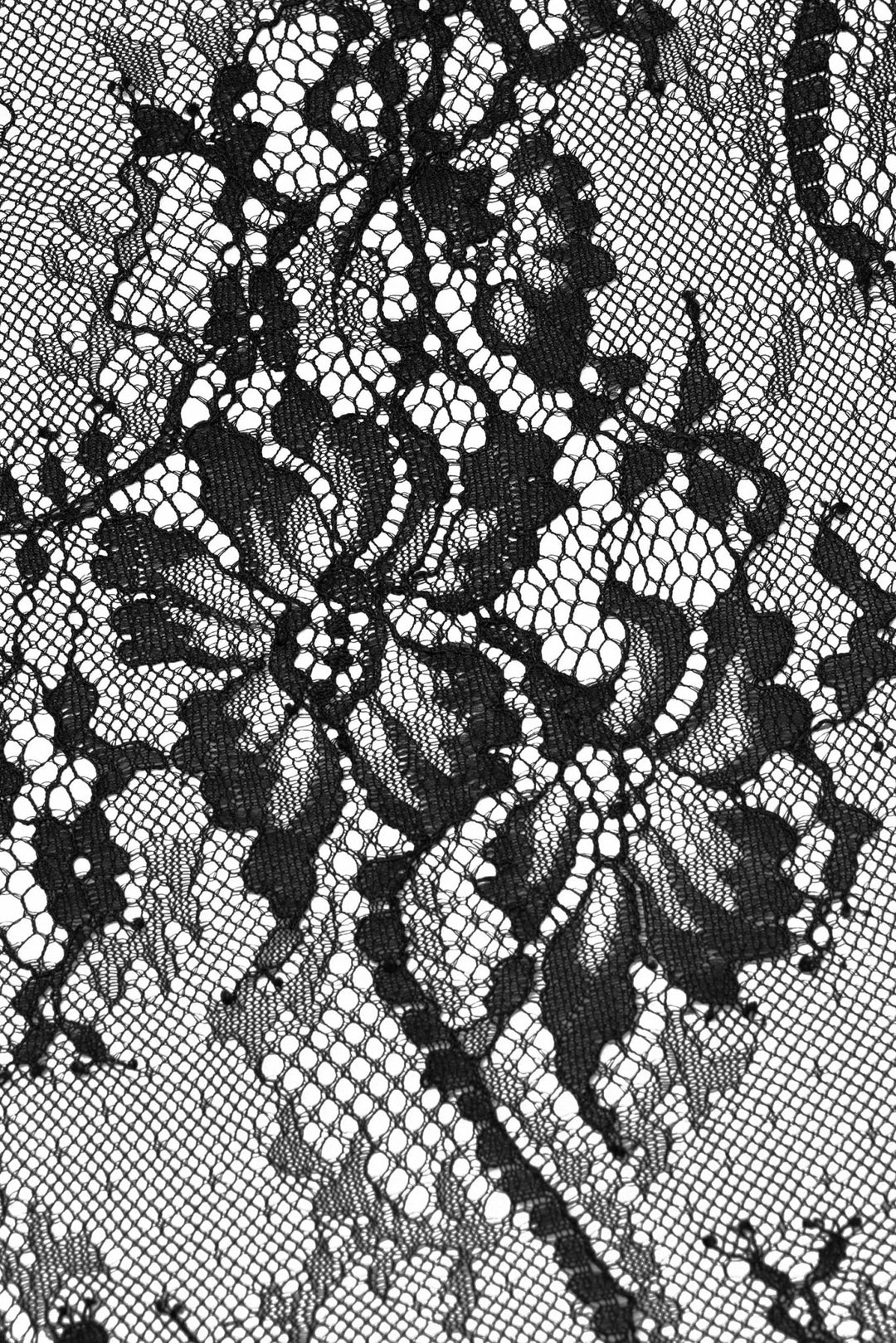 Scandale Inspiration Divine Lace Slip Skirt - Sugar Cookies Lingerie