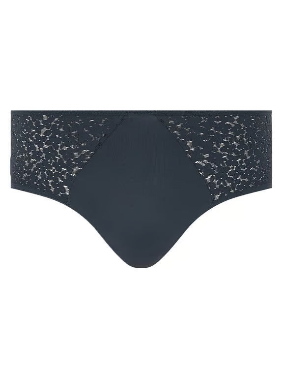 Chantelle Norah Comfort Hipster