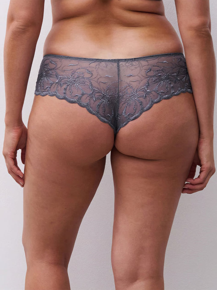 Chantelle Fleurs Hipster