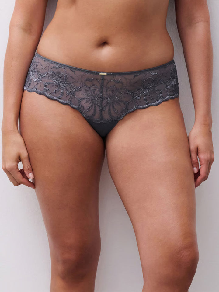 Chantelle Fleurs Hipster