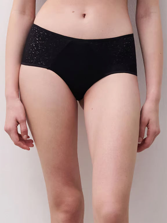 Chantelle Norah Comfort Hipster
