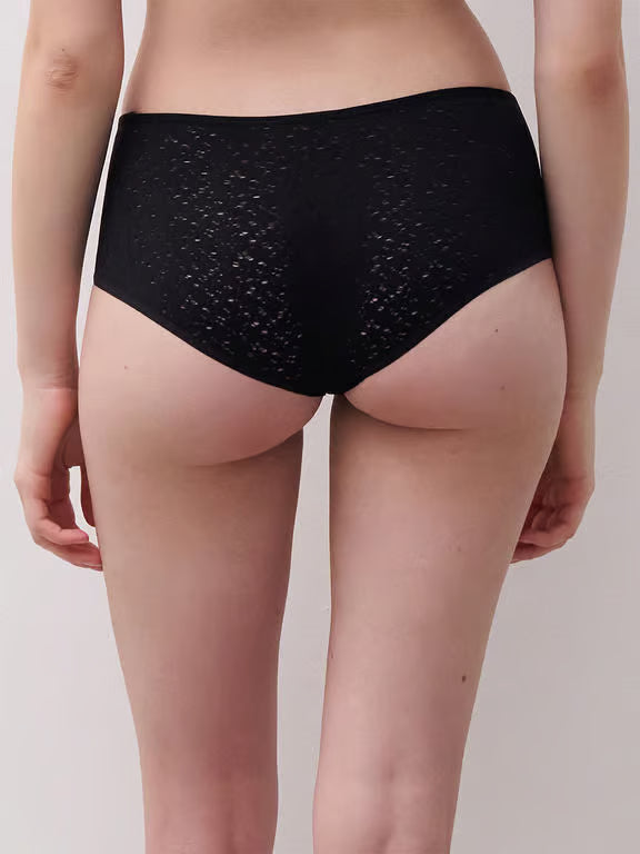 Chantelle Norah Comfort Hipster