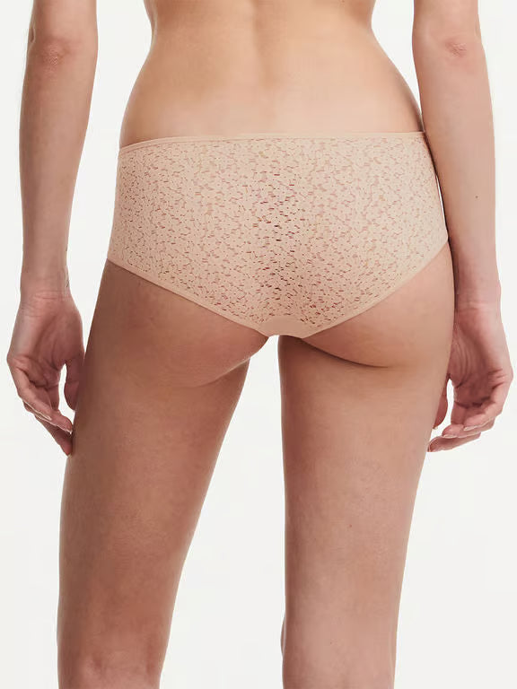 Chantelle Norah Comfort Hipster