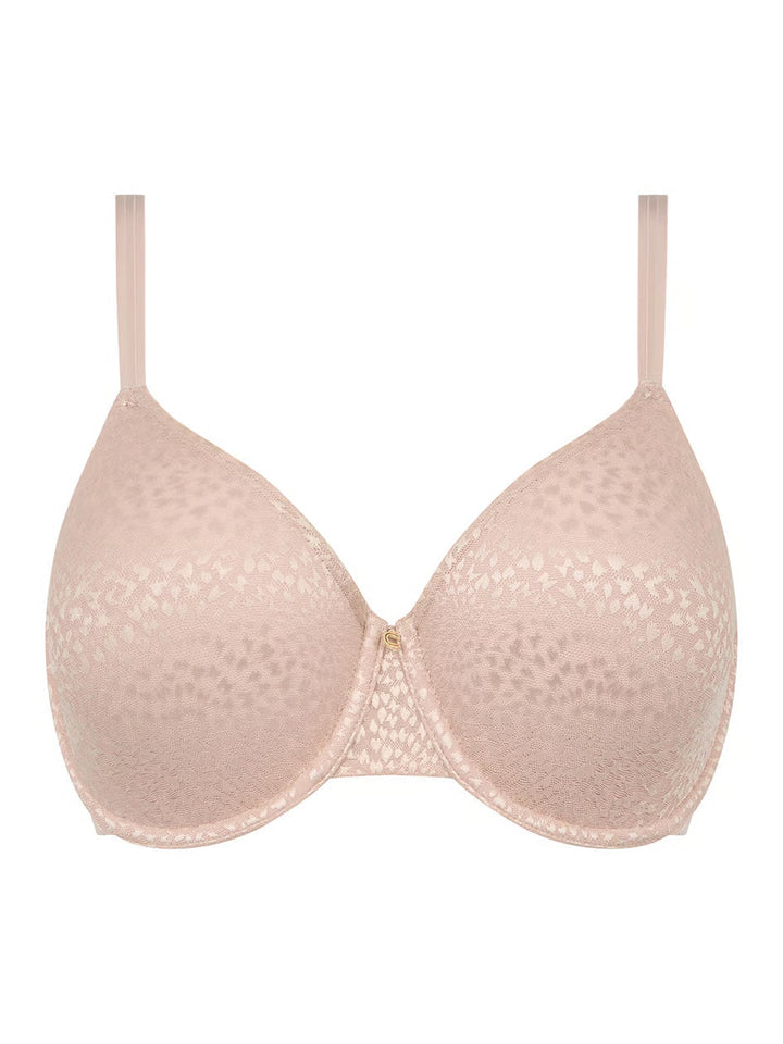 Chantelle C Magique Seamless Unlined Minimizer