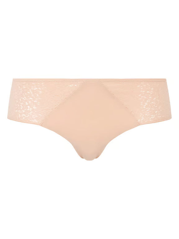 Chantelle Norah Comfort Hipster