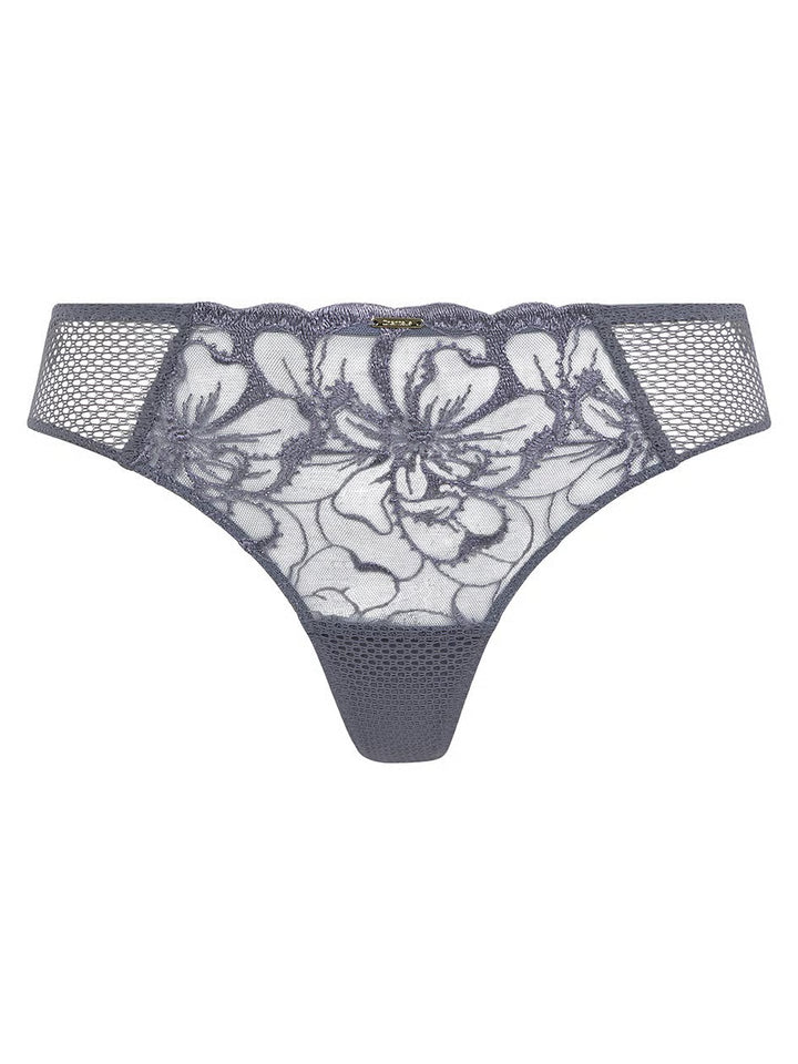 Chantelle Fleurs Tanga
