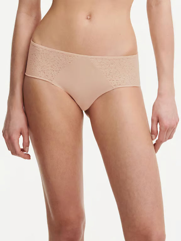 Chantelle Norah Comfort Hipster
