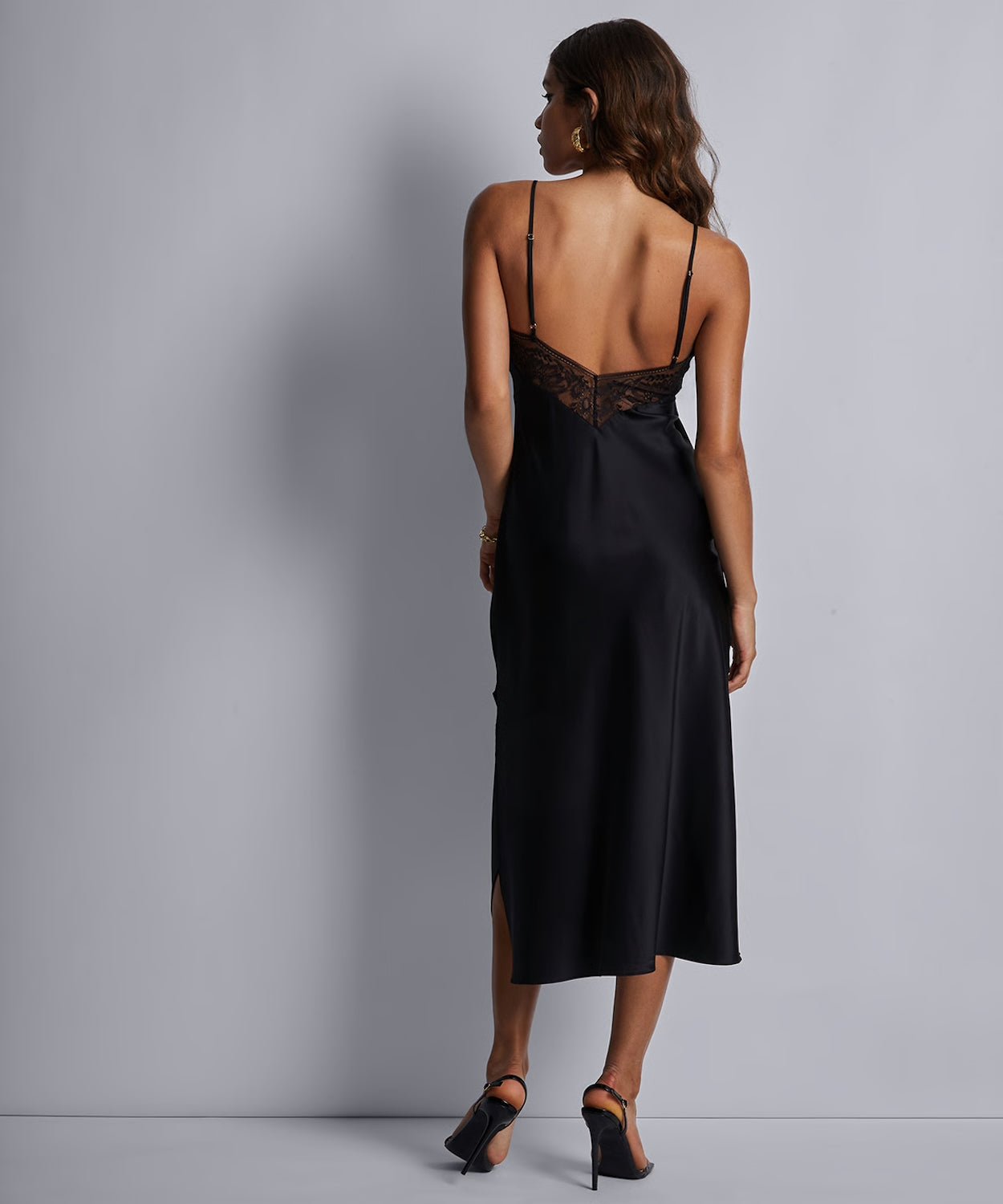 Cozy Gifts Sugar Cookies Lingerie Tagged "aubade"