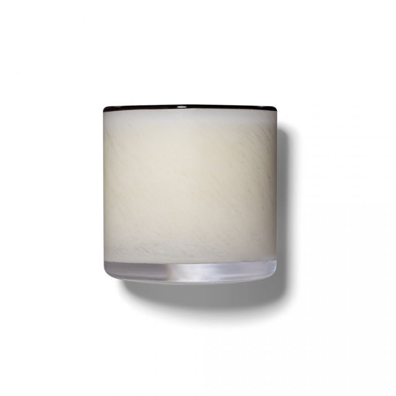 Lafco Penthouse Champagne Candle - Sugar Cookies Lingerie