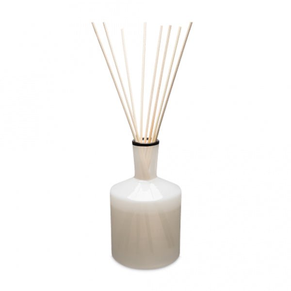 Lafco Penthouse Champagne Diffuser - Sugar Cookies Lingerie
