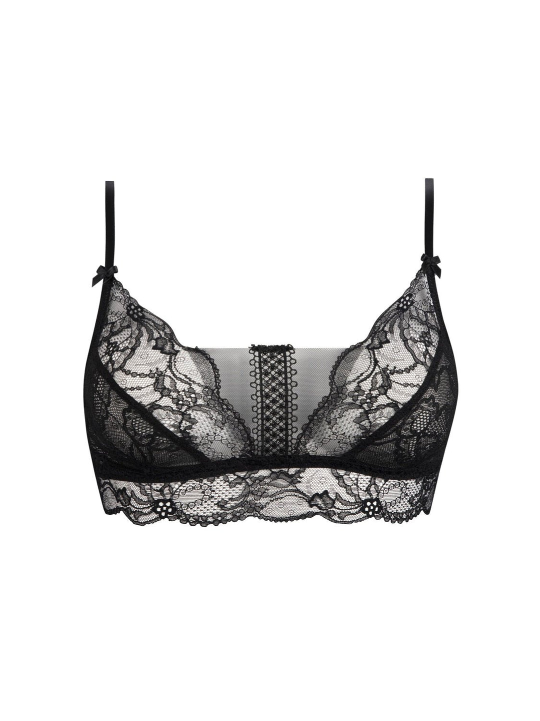 ENSEMBLE LINGERIE Femme Dentelle sexy froncee a mode polyvalente haute ENSEMBLE LINGERIE Femme Dentelle sexy froncee a mode polyvalente haute